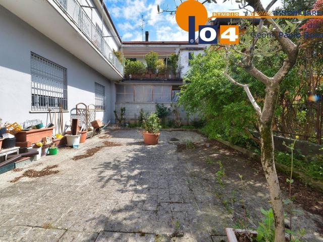 Casa in vendita a Lissone, Lombardia