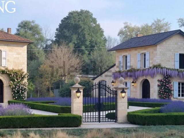 Casa in vendita a Piemonte, Alessandria