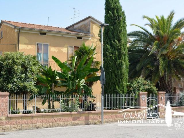 Casa in vendita a Gioiella, Umbria