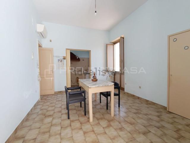 Casa in vendita a Puglia, Lecce