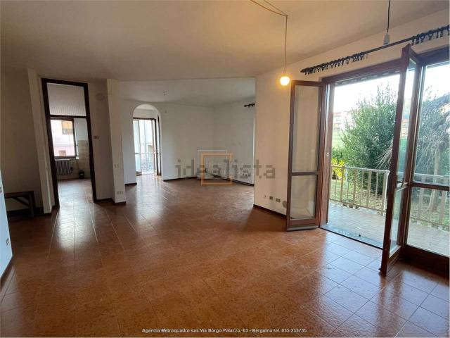 Casa in vendita a Torre Boldone, Lombardia