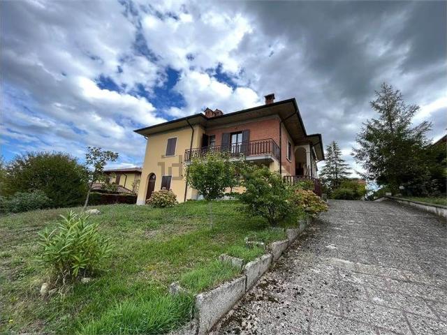 Casa in vendita a Tresinaro - Secchia, Re