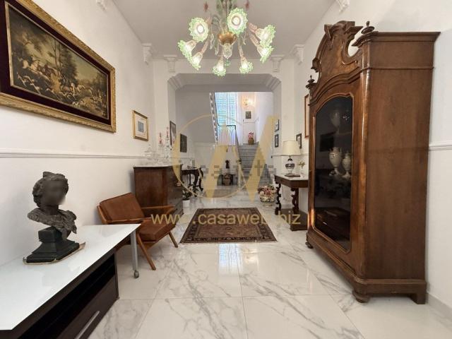 Casa in vendita a Parco degli Aranci, Caserta