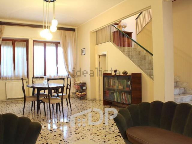 Casa in vendita a Roma Capitale, Lazio