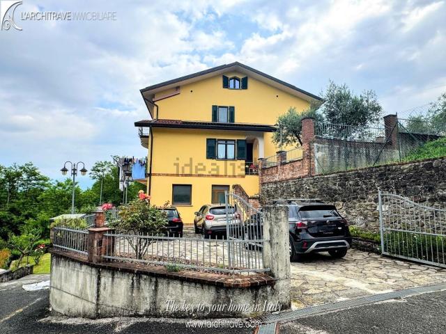 Casa in vendita a Unione di comuni Montana Lunigiana, Aulla