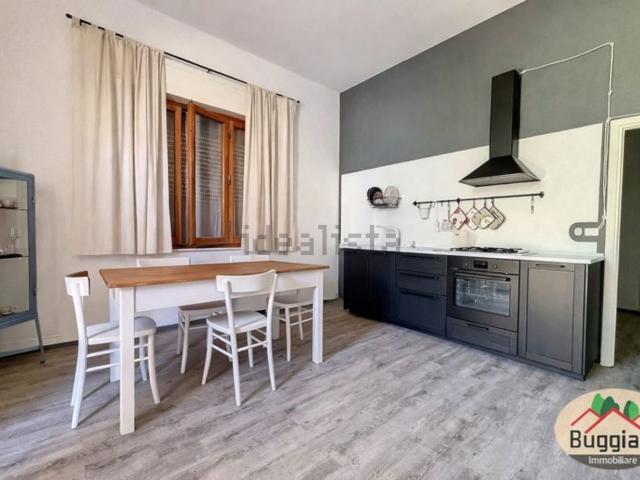 Casa in vendita a San Miniato, Toscana