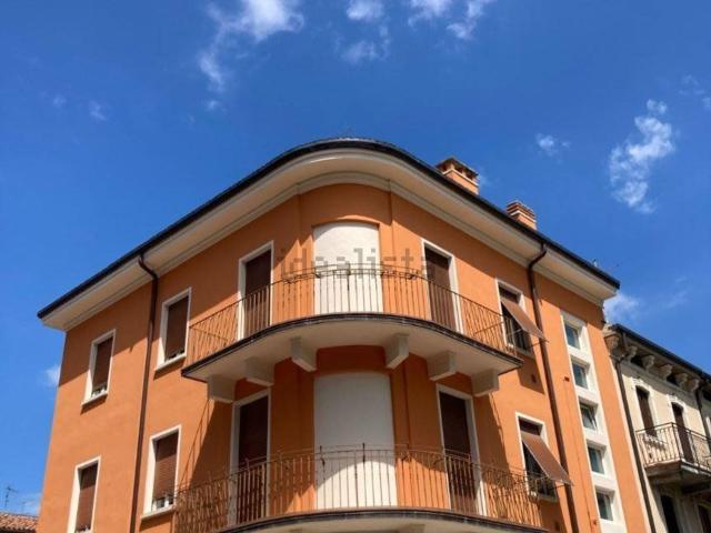 Casa in vendita a Sud-Est, Brenzone