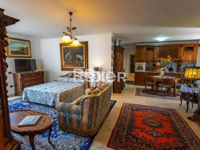 Casa in vendita a Puglia, Lecce