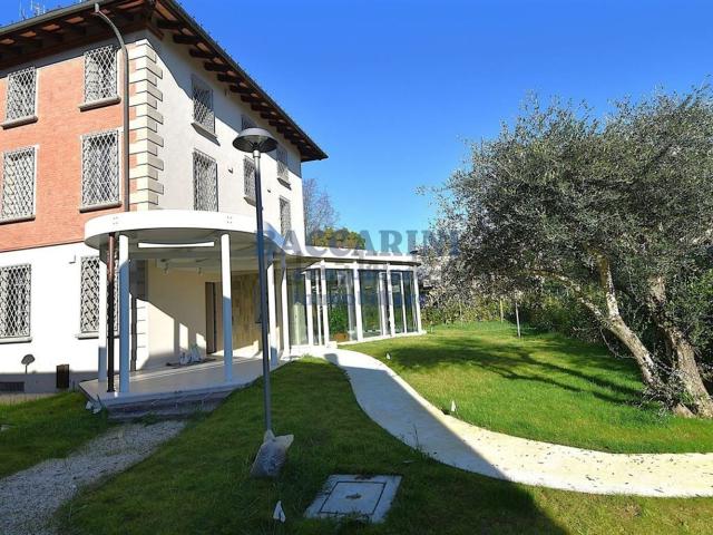 Casa in vendita a Unione della Romagna Faentina, Faenza
