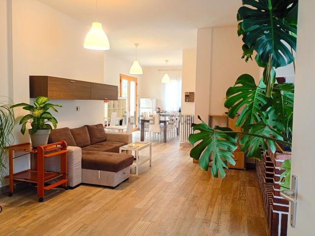 Casa in vendita a Unione dei comuni Savena-Idice, Monterenzio
