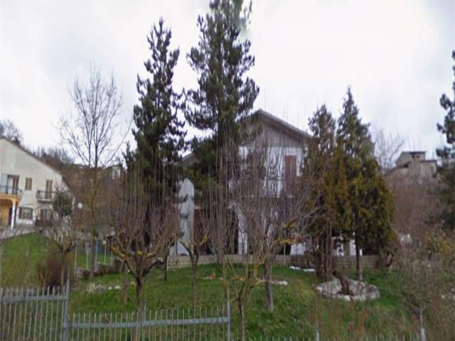 Casa in vendita a Montereale, Abruzzo