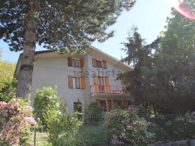 Casa in vendita a Montese, Reggio Emilia
