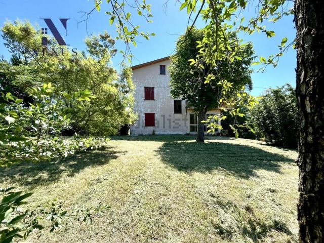 Casa in vendita a Marche, Ancona