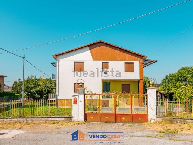 Casa in vendita a Piemonte, Cuneo