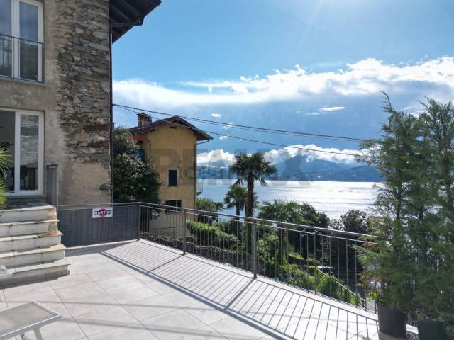 Casa in vendita a Barbè, Piemonte