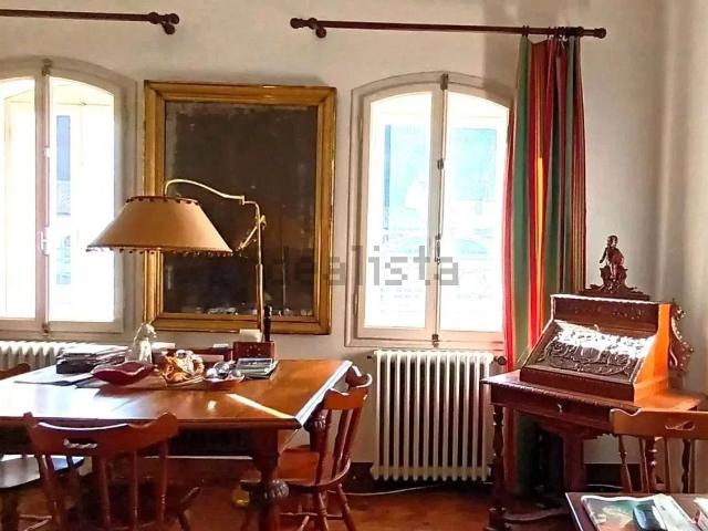 Casa in vendita a Follina, Veneto