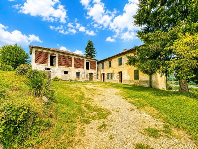 Casa in vendita a Piemonte, Cuneo