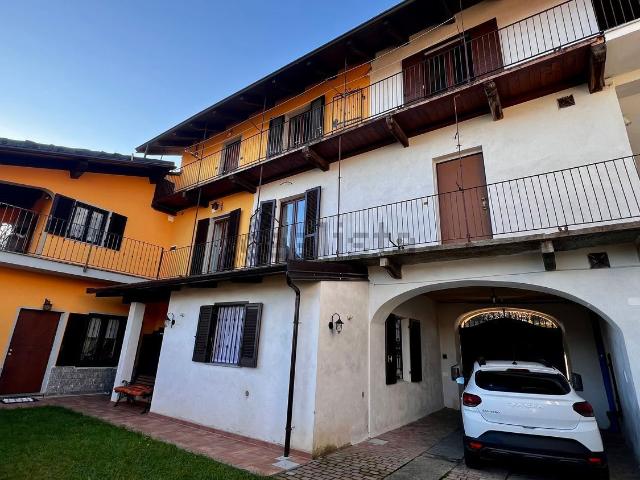Casa in vendita a Piemonte, Torino