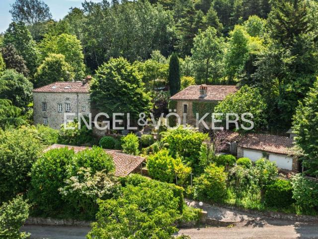 Casa in vendita a Piemonte, Cuneo