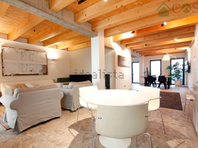 Casa in vendita a Dueville, Veneto
