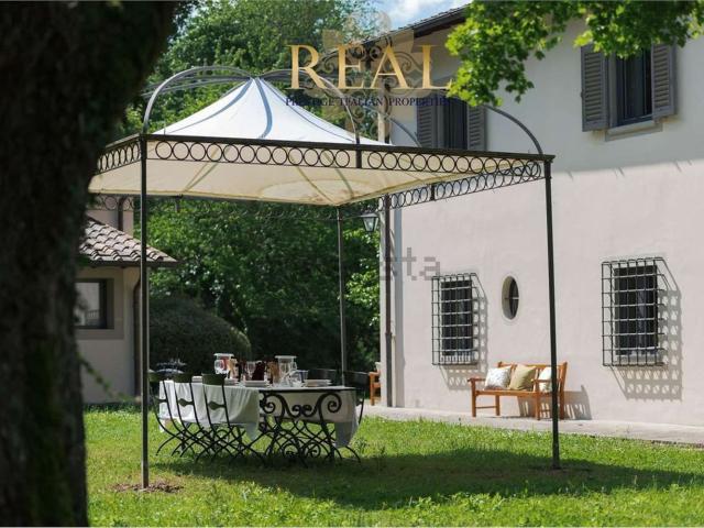 Casa in vendita a Rignano Sull'arno, Toscana