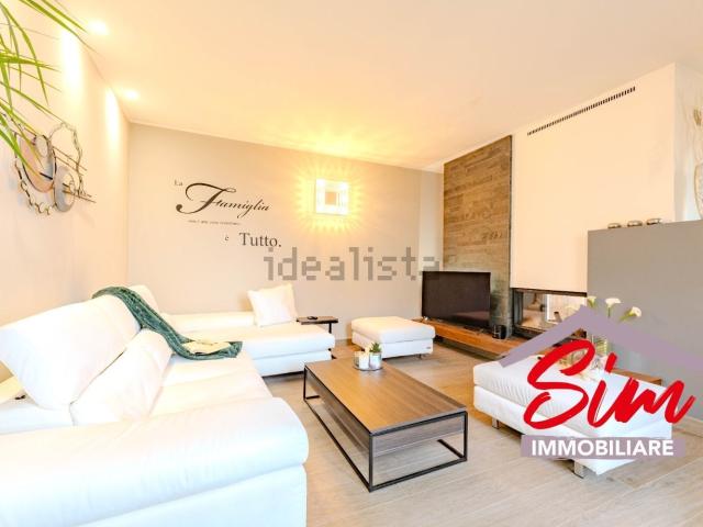 Casa in vendita a Gaggiolo, Bellinzago Novarese