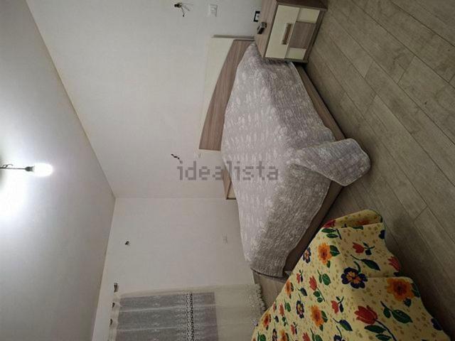 Casa in vendita a Urbana, Veneto