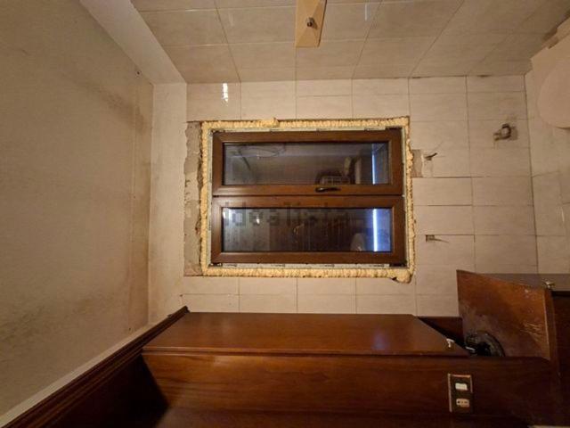 Casa in vendita a Urbana, Veneto