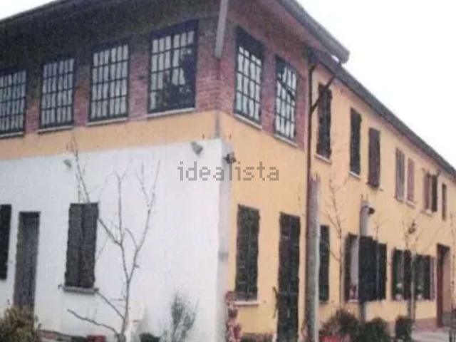 Casa in vendita a Urbana, Veneto