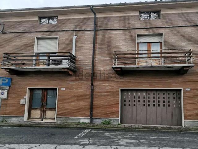 Casa in vendita a Piemonte, Novara
