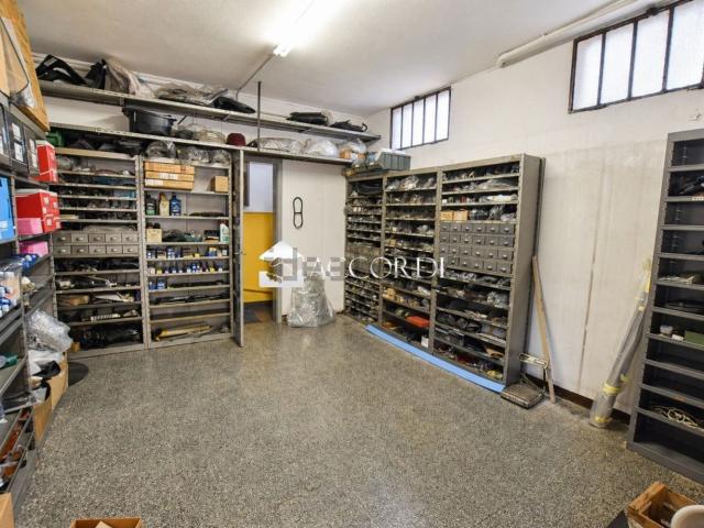 Casa in vendita a Guarda, Montebelluna