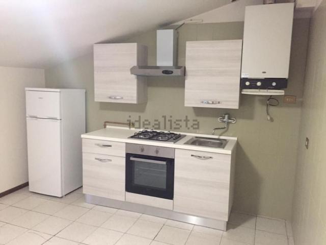 Casa in vendita a Pieve Modolena, Re