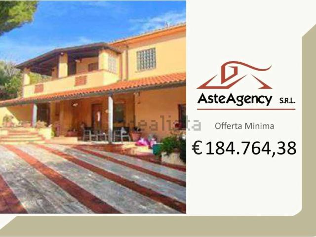 Casa in vendita a Pianella, Abruzzo