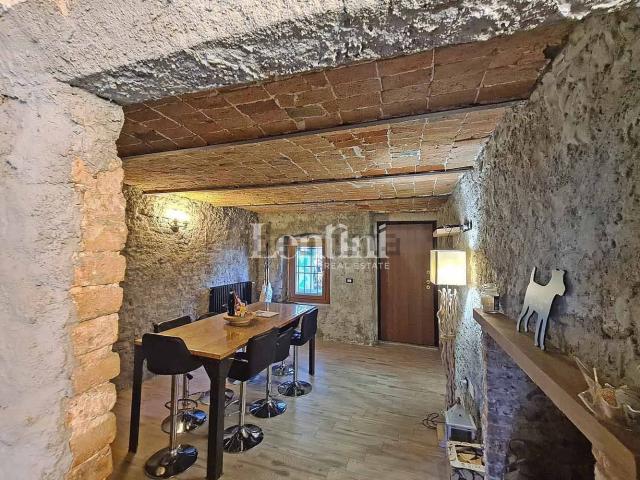 Casa in vendita a Piemonte, Alessandria