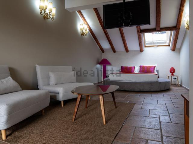 Casa in vendita a Centro storico, Catania