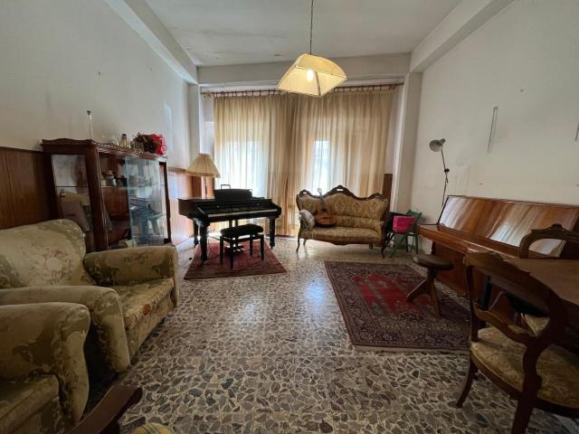 Casa in vendita a Oristano, Sardigna/Sardegna