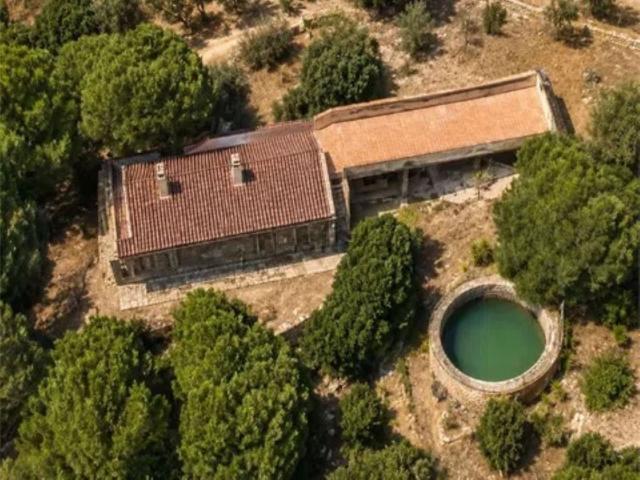 Casa in vendita a Roccalumera, Sicilia