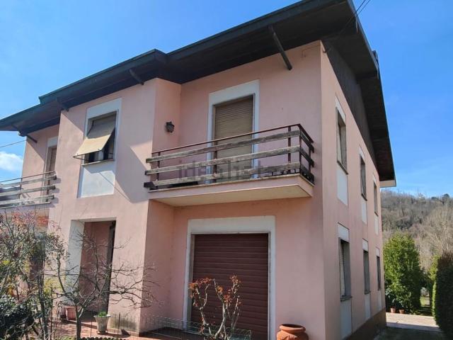 Casa in vendita a Unione di comuni Montana Lunigiana, Fivizzano