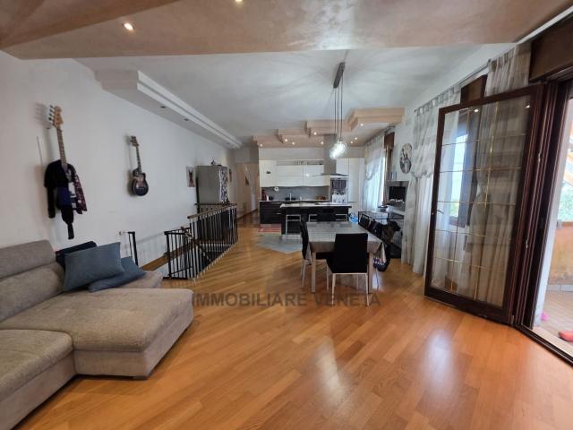 Casa in vendita a Chioggia, Veneto