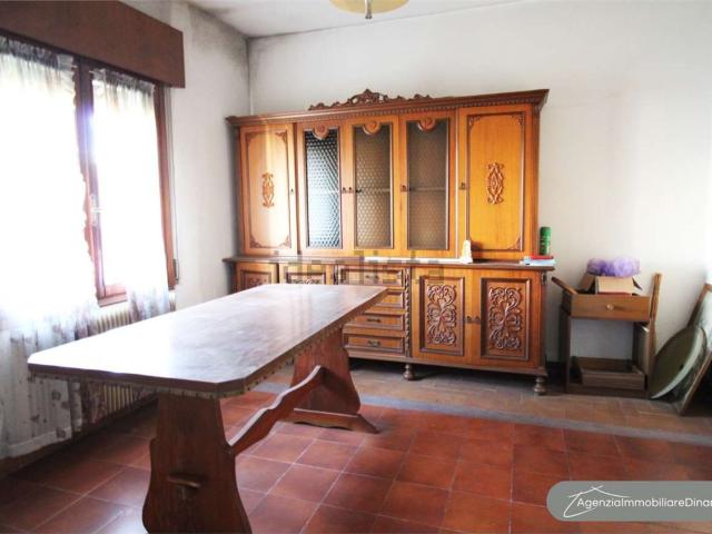 Casa in vendita a Corbanese, Tarzo