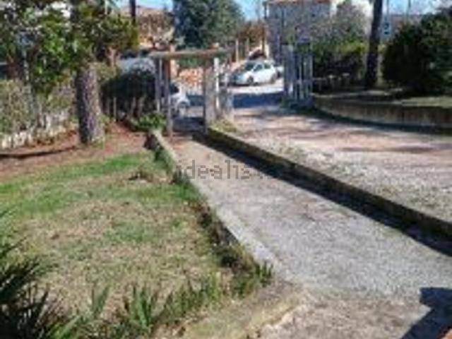 Casa in vendita a Marche, Fermo