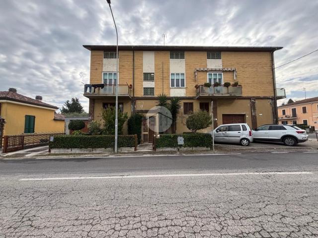 Casa in vendita a Baia Metauro, Marche