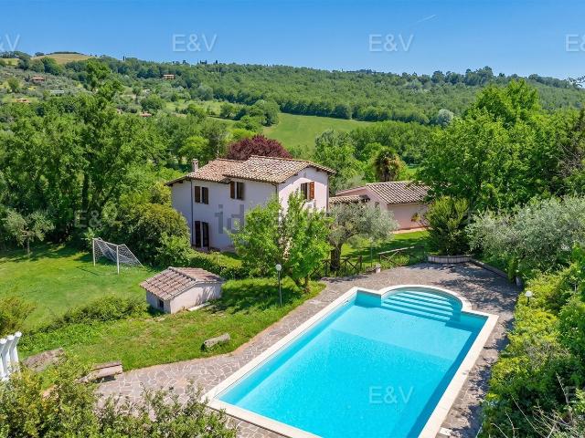 Casa in vendita a Archileggi, Amelia