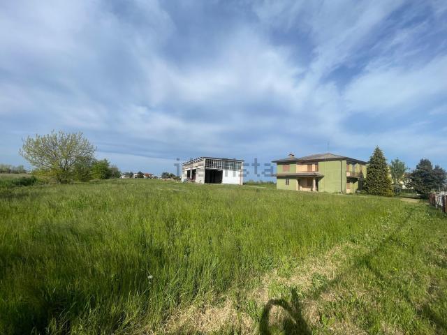 Casa in vendita a Prozzolo, Camponogara