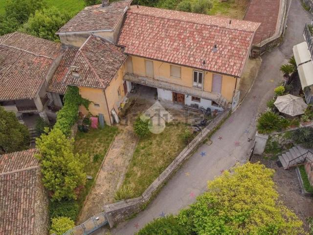 Casa in vendita a Comunità Montana Parco Alto Garda bresciano, Toscolano Maderno