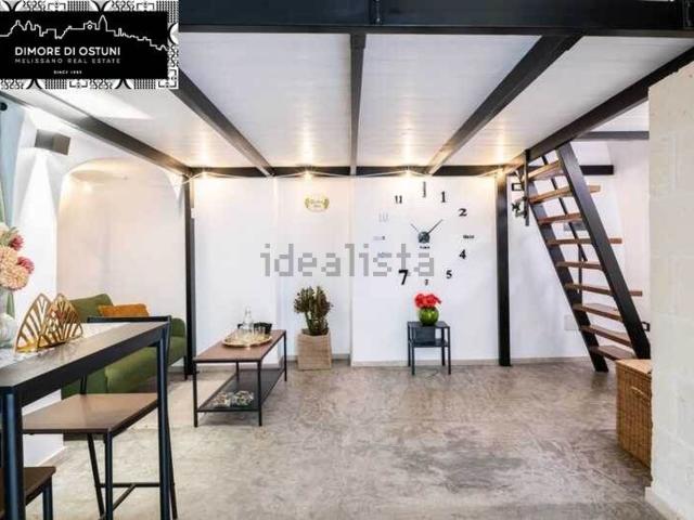 Casa in vendita a Puglia, Brindisi