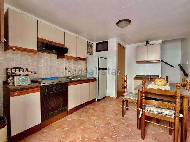 Casa in vendita a Campobello Di Licata, Sicilia