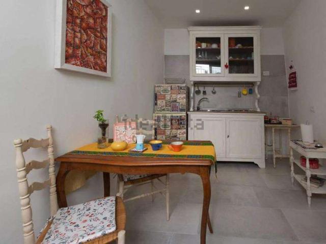 Casa in vendita a Contrada Casopietro, Puglia