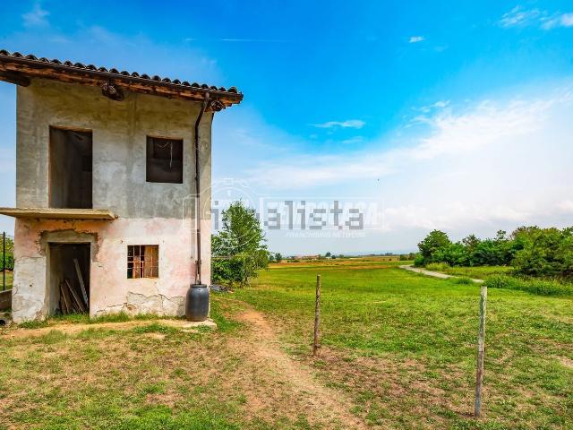 Casa in vendita a Piemonte, Cuneo