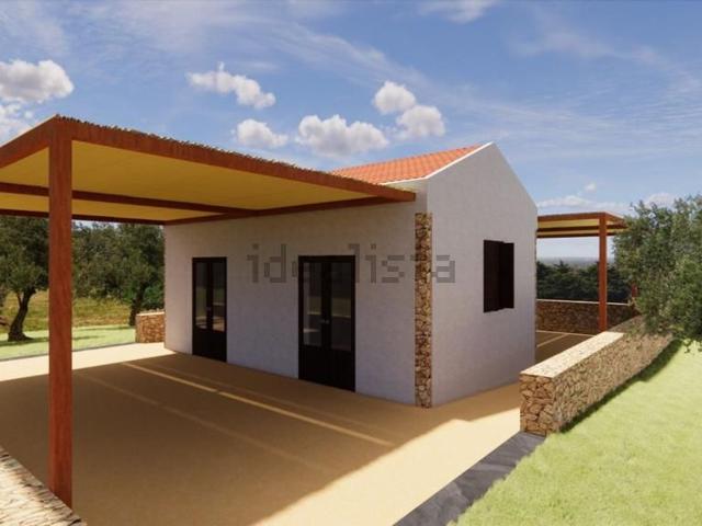 Casa in vendita a Alghero, Sardigna/Sardegna